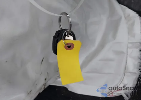 2012 Subaru Impreza 2.0I Premium z USA, uszkodzony, nr VIN JF1GJAC60CH015336